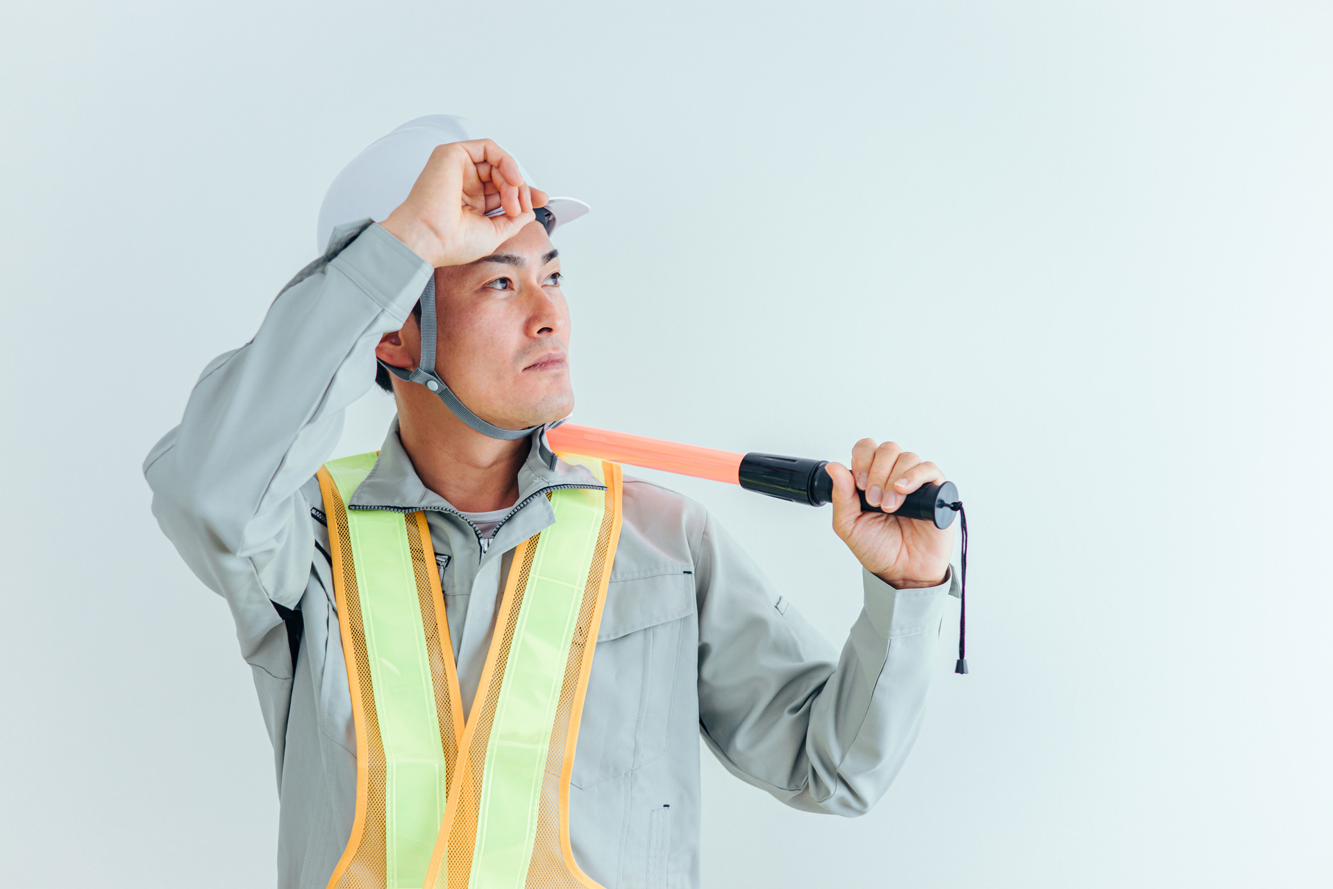 AdobeStock_488099970