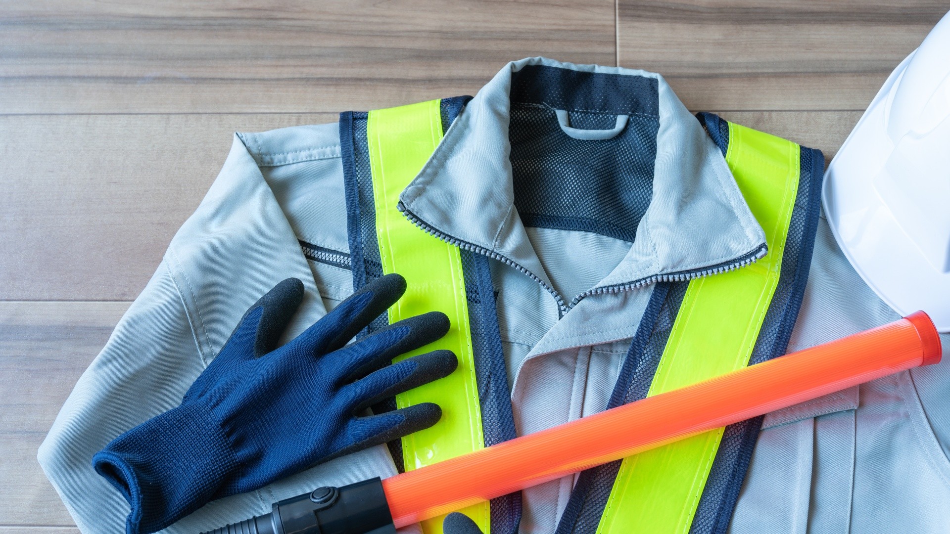 AdobeStock_480838449 (1) (1)