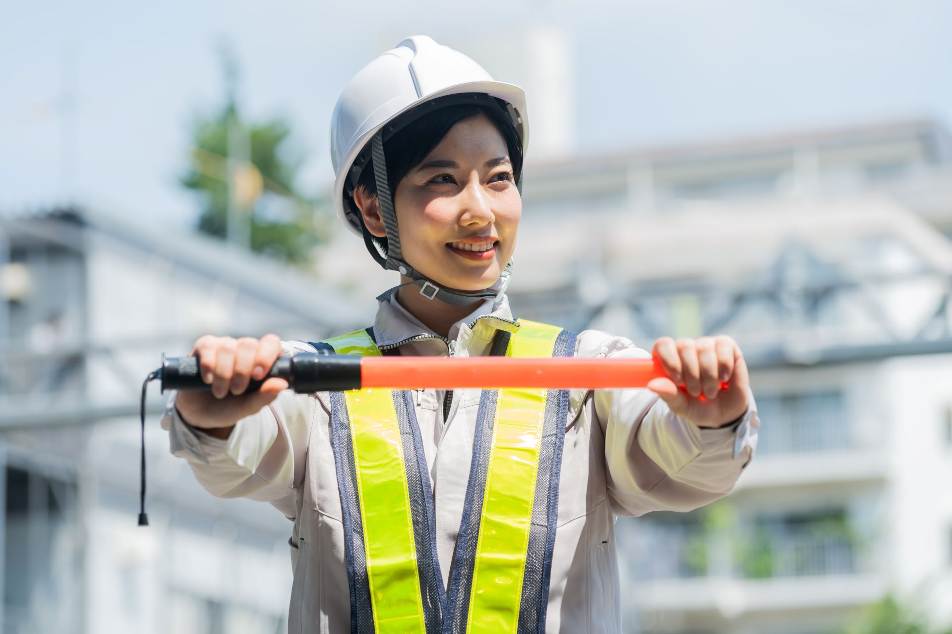 AdobeStock_514332457